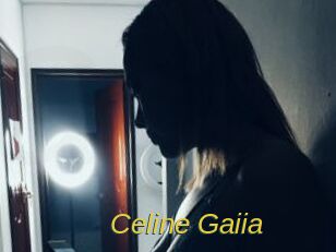 Celine_Gaiia