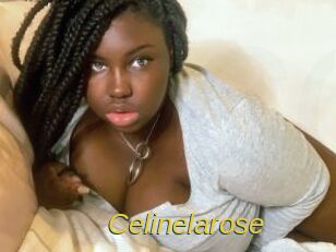 Celinelarose