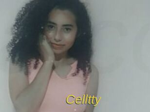 Celltty