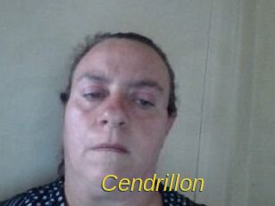Cendrillon