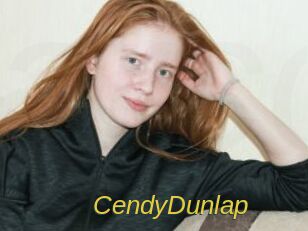 CendyDunlap