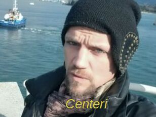 Centeri