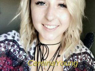 Cereina_Young