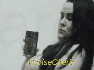 Cerise_Cherie