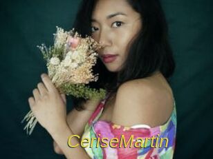 CeriseMartin