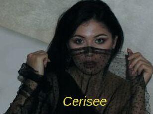 Cerisee
