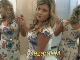 CezaraPM Archive DVD ORG