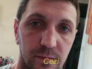 Cezi