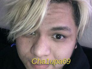 Cha1upa69