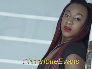 ChaarlotteEvans