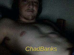 ChadBanks