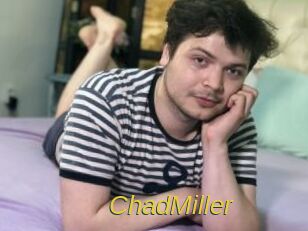 ChadMiller