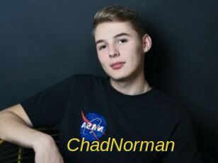 ChadNorman
