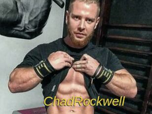 ChadRockwell