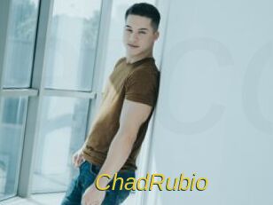 ChadRubio