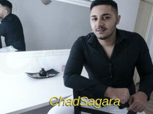 ChadSagara