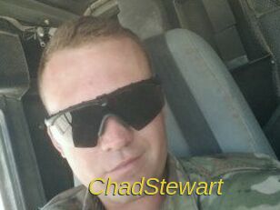 Chad_Stewart