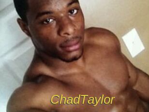 Chad_Taylor