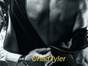 Chad_Tyler Archive DVD ORG