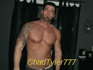 ChadTyler777