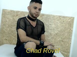 Chad_Rovel