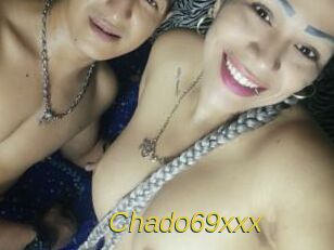 Chado69xxx