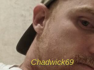 Chadwick69