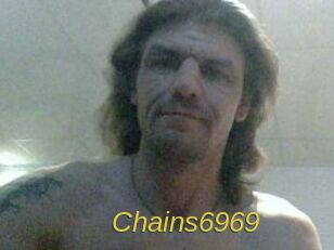 Chains6969