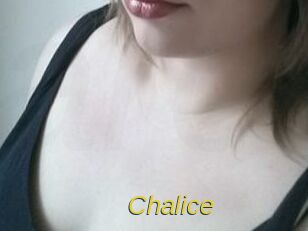 Chalice