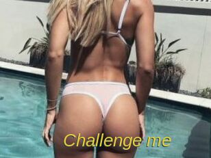 Challenge_me