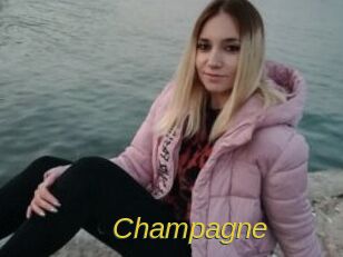 Champagne