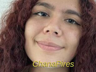ChanaPires