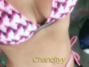 Chancityy