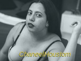 ChaneelHoustom