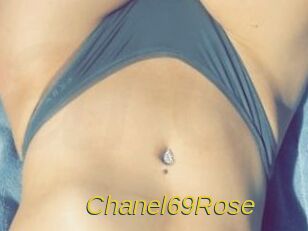 Chanel69Rose