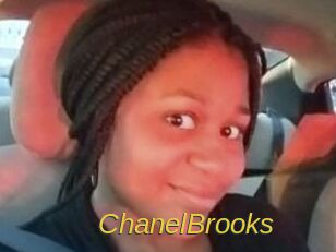 Chanel_Brooks