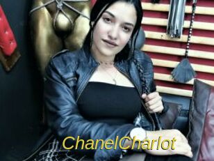 ChanelCharlot