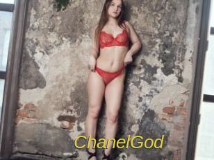 ChanelGod