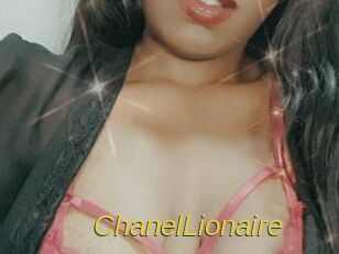 ChanelLionaire