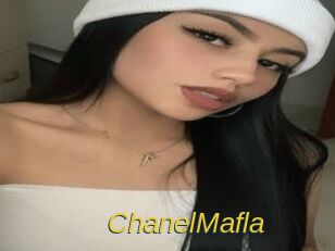 ChanelMafla