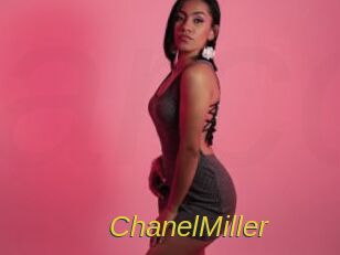 ChanelMiller