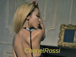 ChanelRossi