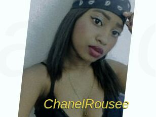 ChanelRousee
