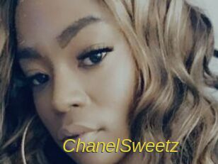 ChanelSweetz