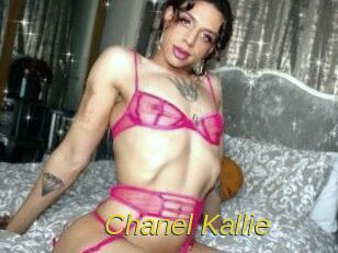 Chanel_Kallie