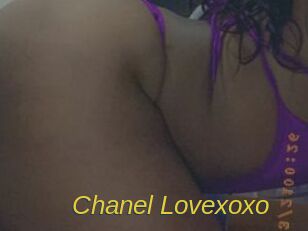Chanel_Lovexoxo