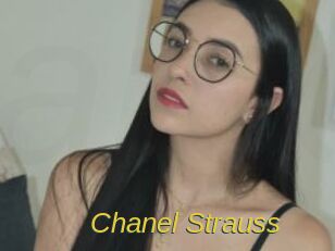 Chanel_Strauss