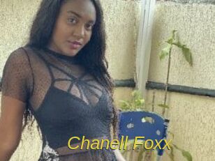 Chanell_Foxx