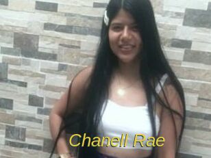 Chanell_Rae