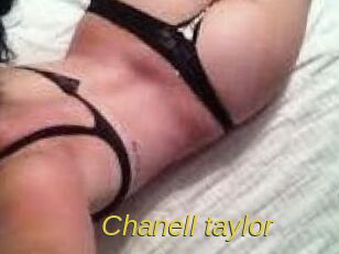 Chanell_taylor
